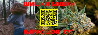 прущие крисы Нальчик