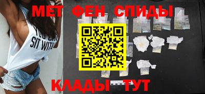 прущая мука Нарткала