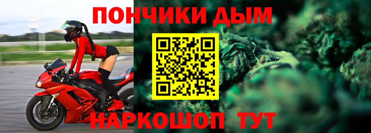 Конопля гибрид Амурск